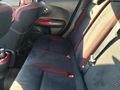 Sahibinden Nissan Juke 1.5 dCi Platinum 2012 Model