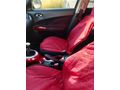 Sahibinden Nissan Juke 1.5 dCi Platinum 2012 Model