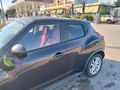 Sahibinden Nissan Juke 1.5 dCi Platinum 2012 Model