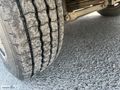 KEMAK'TAN 2020 MODEL ISUZU NPR 3D (KONSİNYE)