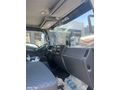 KEMAK'TAN 2020 MODEL ISUZU NPR 3D (KONSİNYE)
