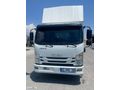 KEMAK'TAN 2020 MODEL ISUZU NPR 3D (KONSİNYE)