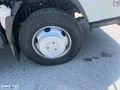 KEMAK'TAN 2020 MODEL ISUZU NPR 3D (KONSİNYE)