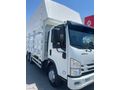 KEMAK'TAN 2020 MODEL ISUZU NPR 3D (KONSİNYE)