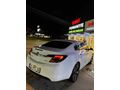 Sahibinden Opel Insignia 1.6 Edition 2013 Model 