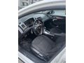 Sahibinden Opel Insignia 1.6 Edition 2013 Model 