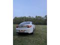 Sahibinden Opel Insignia 1.6 Edition 2013 Model 