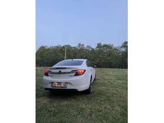 Sahibinden Opel Insignia 1.6 Edition 2013 Model 