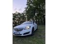 Sahibinden Opel Insignia 1.6 Edition 2013 Model 