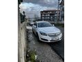 Sahibinden Opel Insignia 1.6 Edition 2013 Model 