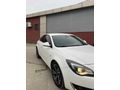 Sahibinden Opel Insignia 1.6 Edition 2013 Model 