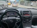 Sahibinden Opel Insignia 1.6 Edition 2013 Model 