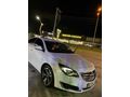 Sahibinden Opel Insignia 1.6 Edition 2013 Model 