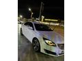 Sahibinden Opel Insignia 1.6 Edition 2013 Model 