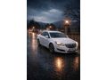Sahibinden Opel Insignia 1.6 Edition 2013 Model 