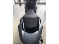 Sahibinden Honda PCX125