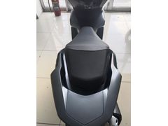 Sahibinden Honda PCX125