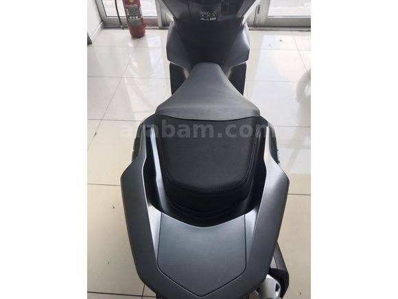Sahibinden Honda PCX125