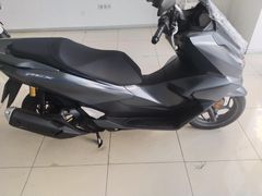 Sahibinden Honda PCX125