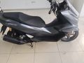 Sahibinden Honda PCX125