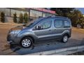 İlk Sahibinden Premium Pack Partner Tepee