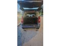 İlk Sahibinden Premium Pack Partner Tepee