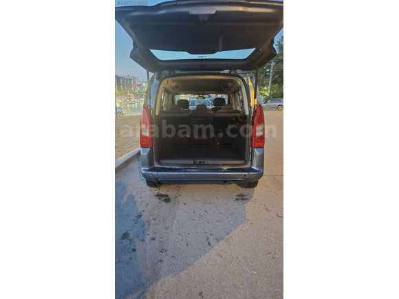 İlk Sahibinden Premium Pack Partner Tepee