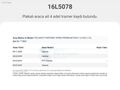 İlk Sahibinden Premium Pack Partner Tepee