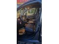 İlk Sahibinden Premium Pack Partner Tepee