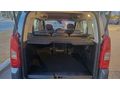 İlk Sahibinden Premium Pack Partner Tepee