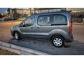 İlk Sahibinden Premium Pack Partner Tepee