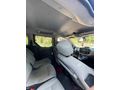 AUTO OLGUNDAN HATASIZ PEJO PARTNER