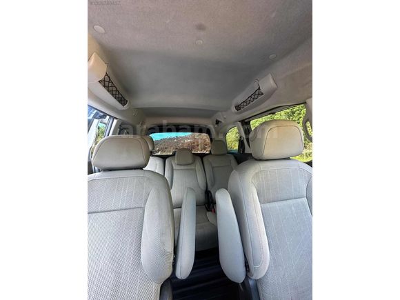 AUTO OLGUNDAN HATASIZ PEJO PARTNER