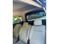 AUTO OLGUNDAN HATASIZ PEJO PARTNER