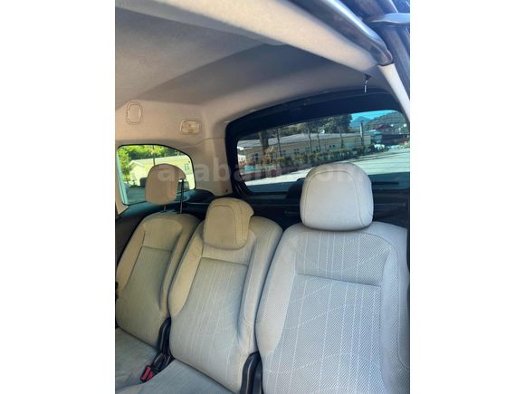 AUTO OLGUNDAN HATASIZ PEJO PARTNER
