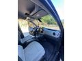 AUTO OLGUNDAN HATASIZ PEJO PARTNER