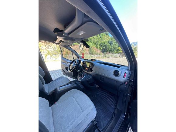 AUTO OLGUNDAN HATASIZ PEJO PARTNER