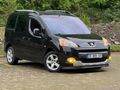 AUTO OLGUNDAN HATASIZ PEJO PARTNER