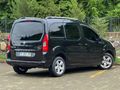 AUTO OLGUNDAN HATASIZ PEJO PARTNER