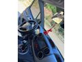 AUTO OLGUNDAN HATASIZ PEJO PARTNER