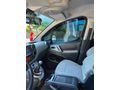AUTO OLGUNDAN HATASIZ PEJO PARTNER