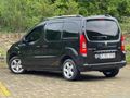 AUTO OLGUNDAN HATASIZ PEJO PARTNER