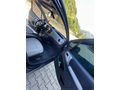 AUTO OLGUNDAN HATASIZ PEJO PARTNER
