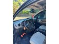 AUTO OLGUNDAN HATASIZ PEJO PARTNER