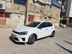 Sahibinden Volkswagen Polo 1.4 TDi Trendline 2014 Model  236.000 km Beyaz