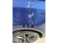 Sahibinden Tesla Model Y Standart (Juniper) 2024 Model 