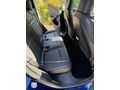 Sahibinden Tesla Model Y Standart (Juniper) 2024 Model 