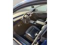 Sahibinden Tesla Model Y Standart (Juniper) 2024 Model 