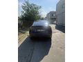 Sahibinden Tesla Model Y Standart (Juniper) 2024 Model 