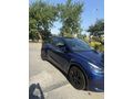 Sahibinden Tesla Model Y Standart (Juniper) 2024 Model 